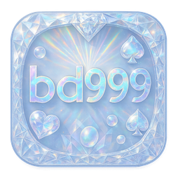 bd999 logo